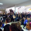 Diritti Infanzia
